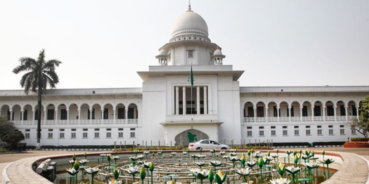 ২১ আগস্ট গ্রেনেড হামলা নিয়ে আপিলের রায় রোববার