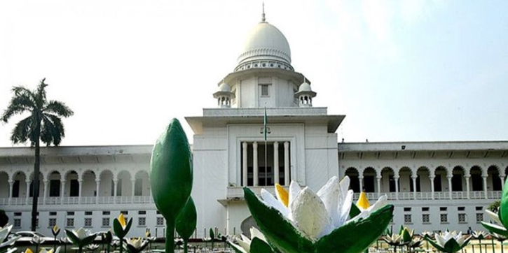 ফেরানো হলো তত্ত্বাবধায়ক সরকার ব্যবস্থা