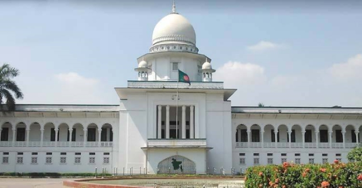 সন্তান হারানোর ব্যথা কত কষ্টের পরিবারই জানে : হাইকোর্ট