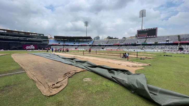 শের-ই-বাংলার ধানক্ষেত নিয়ে বিসিবির নতুন ‘ইশতেহার’